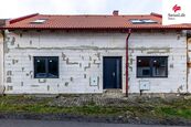 Prodej rodinného domu 186 m2 Růžová, Koloveč, cena 3370000 CZK / objekt, nabízí 