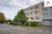 Prodej bytu 3+1 73 m2 Žernovská, Praha, cena 9900000 CZK / objekt, nabízí 