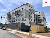 Pronájem bytu 2+kk 61 m2 Františka Kováříka, Plzeň, cena 20500 CZK / objekt / měsíc, nabízí 