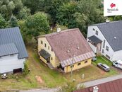 Prodej rodinného domu 216 m2 Ve Vilkách, Trutnov, cena 5990000 CZK / objekt, nabízí Swiss Life Select Reality