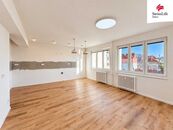 Prodej bytu 3+kk 78 m2 Ortenovo náměstí, Praha, cena 15500000 CZK / objekt, nabízí 