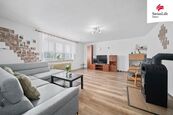 Prodej rodinného domu 200 m2 Severní, Valdice, cena 7990000 CZK / objekt, nabízí Swiss Life Select Reality
