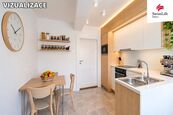 Prodej rodinného domu 90 m2 Čeperka, Chrast, cena 3650000 CZK / objekt, nabízí 