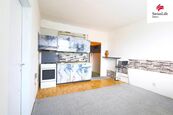 Prodej bytu 2+kk 35 m2 Družstevní, Humpolec, cena 3150000 CZK / objekt, nabízí 