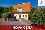 Prodej obchodního prostoru 3106 m2, Jiřice u Miroslavi, cena 17998000 CZK / objekt, nabízí 