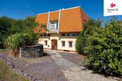 Prodej obchodního prostoru 3106 m2, Jiřice u Miroslavi, cena 17998000 CZK / objekt, nabízí 