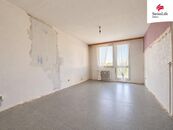 Prodej bytu 1+1 38 m2 Erno Košťála, Pardubice, cena 4990000 CZK / objekt, nabízí 