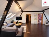 Prodej bytu 3+kk 101 m2 Martinská čtvrť, Frenštát pod Radhoštěm, cena 4400000 CZK / objekt, nabízí 