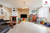 Pronájem bytu 3+1 23 m2 Na Výsluní, Moravské Budějovice, cena 17000 CZK / objekt / měsíc, nabízí 