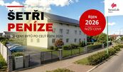Prodej bytu 3+kk 76 m2 Lipoltická, Choltice, cena 6490000 CZK / objekt, nabízí 