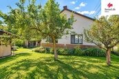 Prodej rodinného domu 160 m2, Vamberk, cena 3700000 CZK / objekt, nabízí 