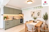 Prodej rodinného domu 90 m2 B. Jelínka, Choltice, cena 3990000 CZK / objekt, nabízí 
