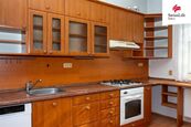 Prodej rodinného domu 120 m2, Pržno, cena 5121000 CZK / objekt, nabízí 