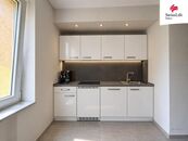 Pronájem bytu 3+1 64 m2 Školní, Tachov, cena 15500 CZK / objekt / měsíc, nabízí 