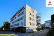 Prodej bytu 2+kk 48 m2 Zátopkova, Jihlava, cena 4000000 CZK / objekt, nabízí 