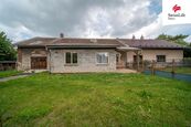 Prodej rodinného domu 80 m2 Bylany, cena 1200000 CZK / objekt, nabízí Swiss Life Select Reality