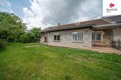 Prodej rodinného domu 80 m2 Bylany, cena 1200000 CZK / objekt, nabízí 