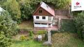 Prodej chaty 130 m2, Číchov, cena 3190000 CZK / objekt, nabízí 