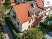 Prodej ubytovacího zařízení 308 m2 K Mýtu, Tehovec, cena 21885000 CZK / objekt, nabízí 