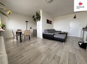 Prodej bytu 3+1 73 m2 Antonína Sochora, Teplice, cena 3150000 CZK / objekt, nabízí 