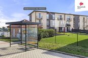 Prodej bytu 3+kk 66 m2 Vestecká, Nehvizdy, cena 8490000 CZK / objekt, nabízí 