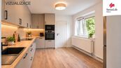 Prodej rodinného domu 134 m2, Stojice, cena 4490000 CZK / objekt, nabízí 