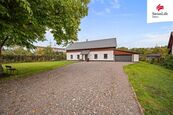Prodej rodinného domu 196 m2 Náchodská, Trutnov, cena 9990000 CZK / objekt, nabízí 