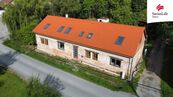 Prodej rodinného domu 244 m2, Trnová, cena 11000000 CZK / objekt, nabízí 