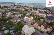 Prodej vícegeneračního domu 290 m2 Sirotkova, Mladá Boleslav, cena 15990000 CZK / objekt, nabízí 