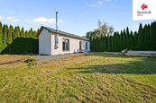 Prodej rodinného domu 49 m2, Hřibojedy, cena 4990000 CZK / objekt, nabízí 