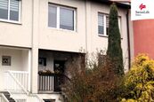 Prodej rodinného domu 150 m2 Třešňová, Halže, cena 5790000 CZK / objekt, nabízí 