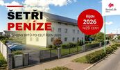 Prodej bytu 3+kk 76 m2 Lipoltická, Choltice, cena 6490000 CZK / objekt, nabízí 