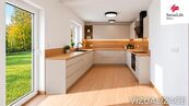 Prodej rodinného domu 85 m2 Uhersko, cena 7999000 CZK / objekt, nabízí 