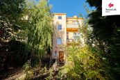 Prodej bytu 2+1 71 m2 Dukelská třída, Brno, cena 7750000 CZK / objekt, nabízí 