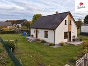 Prodej rodinného domu 54 m2, Třemešné, cena 3700000 CZK / objekt, nabízí 