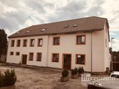 Prodej ubytovacího zařízení 853 m2, Řásná, cena 22500000 CZK / objekt, nabízí Swiss Life Select Reality