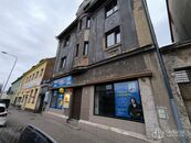 Pronájem komerčních prostor 85 m, cena 8000 CZK / objekt / měsíc, nabízí Realitní kancelář Sedláček s.r.o.