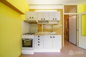 Prodej bytu 1 + 1 v Kraslicích, cena 1250000 CZK / objekt, nabízí 