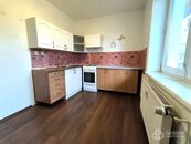 Pronájem bytu 2+1 v Plesné, cena 7500 CZK / objekt / měsíc, nabízí Realitní kancelář Sedláček s.r.o.