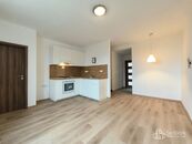 Pronájem pěkného bytu v Sokolově, cena 9500 CZK / objekt / měsíc, nabízí 