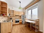 Pronájem bytu 3+1, centrum Sokolova, cena 9500 CZK / objekt / měsíc, nabízí 