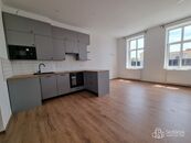 Poslední volný byt v centru Sokolova 2+kk, 48 m