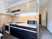 Pronájem bytu 2+1, Sokolov, cena 8500 CZK / objekt / měsíc, nabízí 