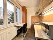 Pronájem bytu 2+1, Sokolov, cena 8500 CZK / objekt / měsíc, nabízí 