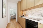 Byt 3+1 s balkonem, 82 m Sokolov,, cena 2990000 CZK / objekt, nabízí 