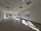 Obchodní prostory v centru města Sokolov, cena 20000 CZK / objekt / měsíc, nabízí 