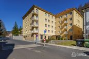 Moderní horský byt 3+kk (79 m) 5 minut od lanovky na Klínovec, cena 6700000 CZK / objekt, nabízí 