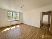 Pronájem bytu 3+1, Sokolov, cena 15000 CZK / objekt / měsíc, nabízí 