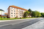 Byt 3+1 v Sokolově, ul. Sokolovská, cena 2290000 CZK / objekt, nabízí 