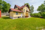 Penzion, 12 lůžek, Bublava - Krušné hory, cena 8200000 CZK / objekt, nabízí Realitní kancelář Sedláček s.r.o.